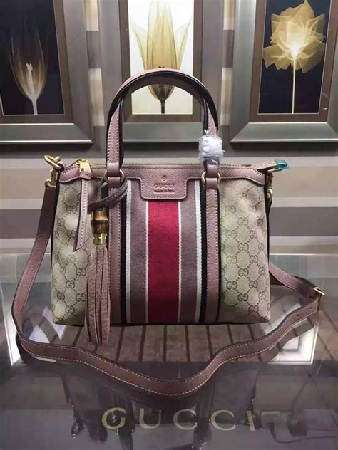 gucci outlet whatsapp|gucci bags sale clearance.